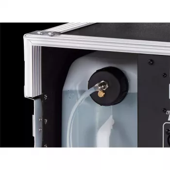 Antari F-2 Water Faze maszyna 5 L 1500 W Czarny