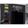 Antari F-2 Water Faze maszyna 5 L 1500 W Czarny