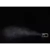 Antari F-2 Water Faze maszyna 5 L 1500 W Czarny