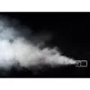 Antari F-2 Water Faze maszyna 5 L 1500 W Czarny
