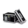 Antari F-2 Water Faze maszyna 5 L 1500 W Czarny