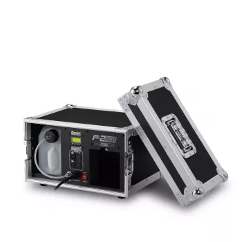 Antari F-2 Water Faze maszyna 5 L 1500 W Czarny