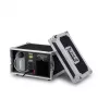 Antari F-2 Water Faze maszyna 5 L 1500 W Czarny
