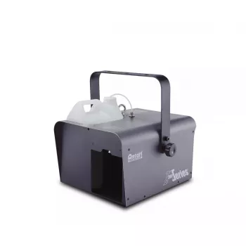 Antari Z-390 Water Faze machine 4 l 1450 W Szary