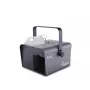 Antari Z-390 Water Faze machine 4 l 1450 W Szary