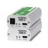 Przedłużacz KVM Nadajnik i odbiornik Icron 00-00457 Przewodowy USB Type-C 10m