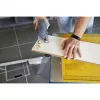 Przenośny stół warsztatowy Brilliant Tools BT180000, obciążenie 150 kg, szerokość 520 mm