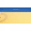 Przenośny stół warsztatowy Brilliant Tools BT180000, obciążenie 150 kg, szerokość 520 mm