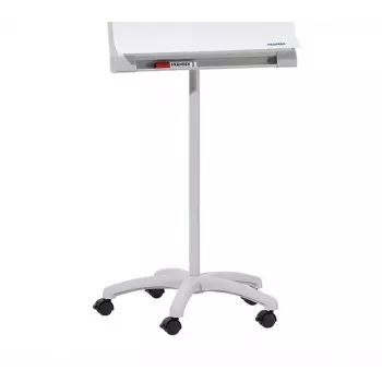 Flipchart wolnostojący Franken FC41 670 x 950 mm