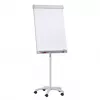 Flipchart wolnostojący Franken FC41 670 x 950 mm