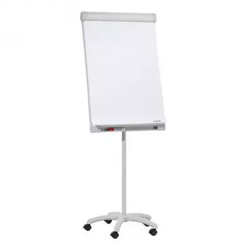 Flipchart wolnostojący Franken FC41 670 x 950 mm