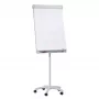 Flipchart wolnostojący Franken FC41 670 x 950 mm