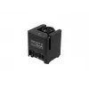 Stroboskop dyskotekowy Eurolite UP-1 QCL Czarny LED 15W DMX