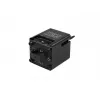 Stroboskop dyskotekowy Eurolite UP-1 QCL Czarny LED 15W DMX