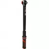 Slipper torque wrench KS Tools 516.1442