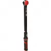 Slipper torque wrench KS Tools 516.1442