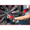 Slipper torque wrench KS Tools 516.1442