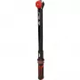 Slipper torque wrench KS Tools 516.1442