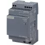 Siemens 6EP3311-6SB00-0AY0 zasilacz Wewnętrzny Wielokolorowy