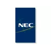 NEC UN552VS LCD Wewnętrzny