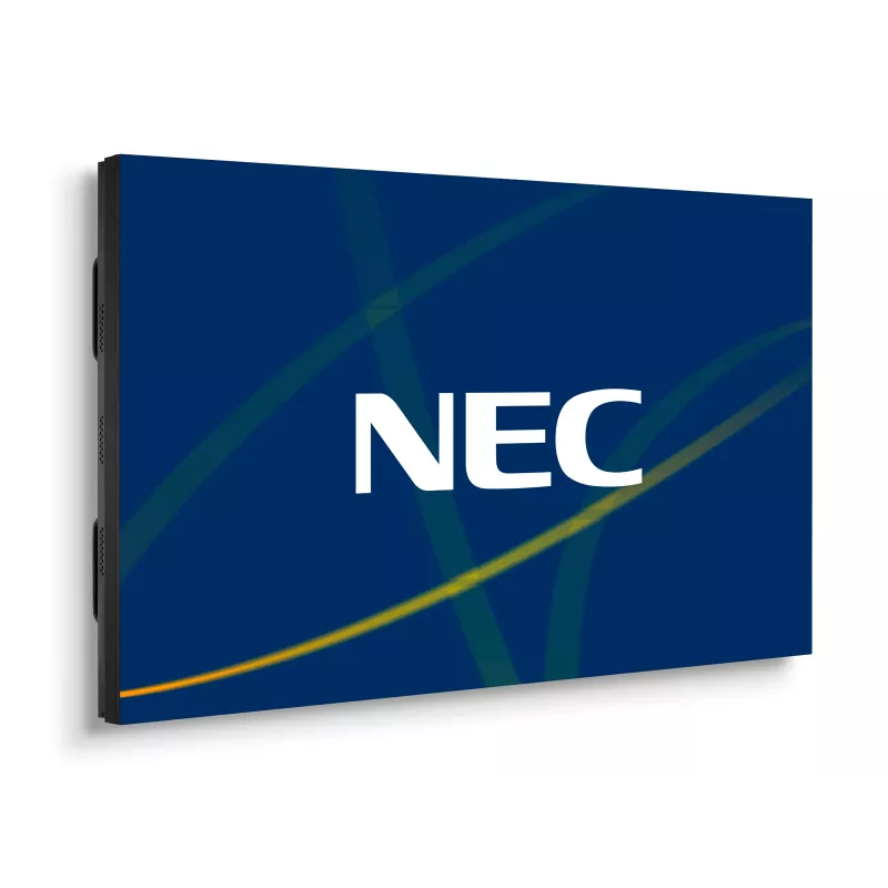 NEC UN552VS LCD Wewnętrzny