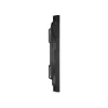 NEC UN552VS LCD Wewnętrzny