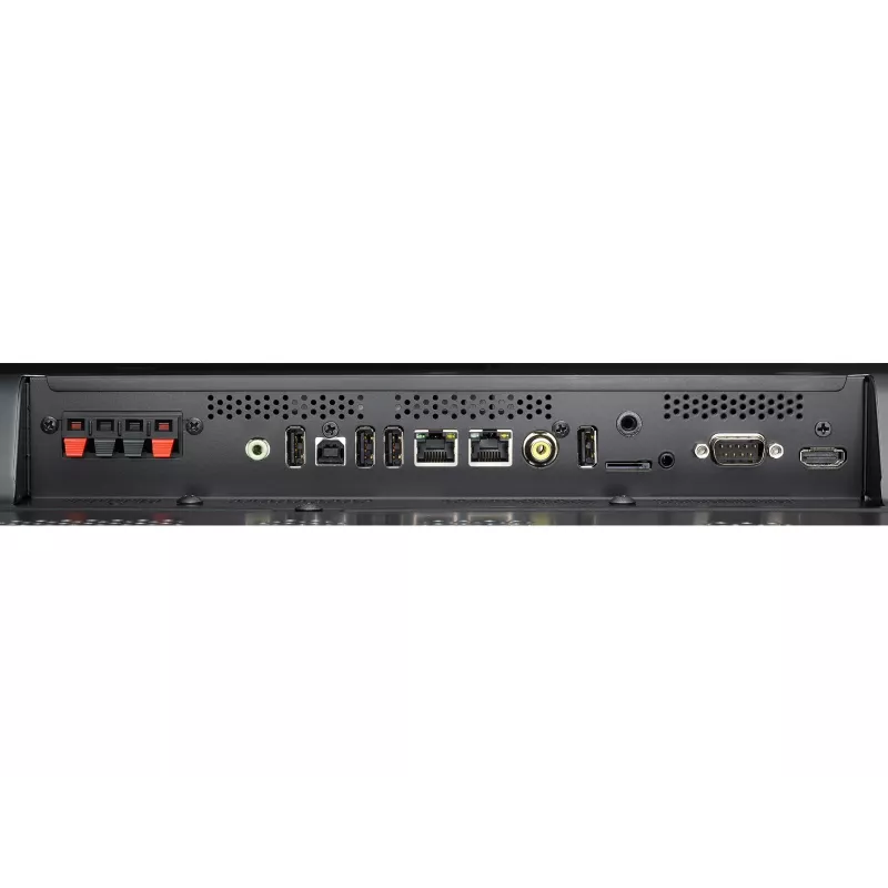 NEC UN552VS LCD Wewnętrzny
