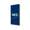 NEC UN552VS LCD Wewnętrzny