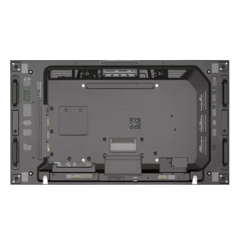 NEC UN552VS LCD Wewnętrzny