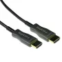 ACT 100 metrów HDMI Premium 4K Active Optical kabel v2.0 HDMI-A męski - HDMI-A męski