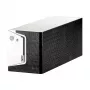 Legrand Keor ASI SP 800 GR zasilacz awaryjny (UPS) Line-Interactive 0.8 kVA 480 W 2 wyjścia AC
