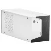 Legrand Keor ASI SP 800 GR zasilacz awaryjny (UPS) Line-Interactive 0.8 kVA 480 W 2 wyjścia AC