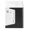 Legrand Keor ASI SP 800 GR zasilacz awaryjny (UPS) Line-Interactive 0.8 kVA 480 W 2 wyjścia AC