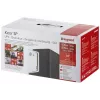 Legrand Keor ASI SP 800 GR zasilacz awaryjny (UPS) Line-Interactive 0.8 kVA 480 W 2 wyjścia AC