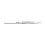 Kabel koncentryczny Megasat 100223 500m Biały 75 Ω