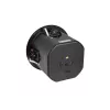 Dwudrożny głośnik Omnitronic 80710357