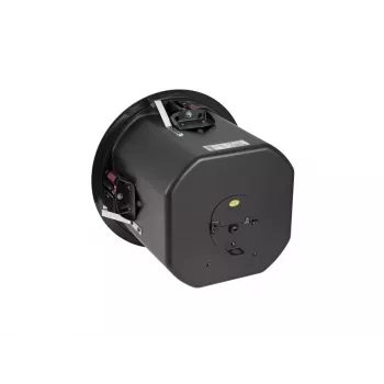 Dwudrożny głośnik Omnitronic 80710357