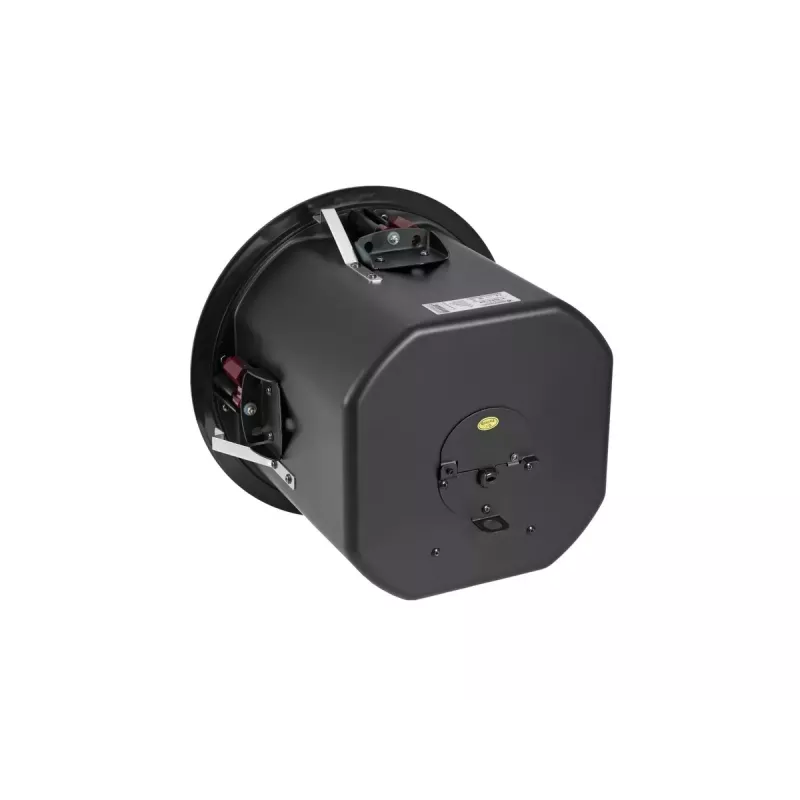Dwudrożny głośnik Omnitronic 80710357