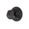 Dwudrożny głośnik Omnitronic 80710357