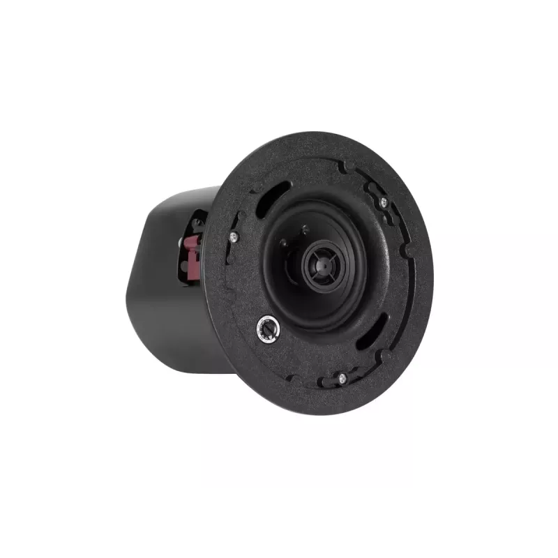 Dwudrożny głośnik Omnitronic 80710357