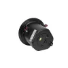 Dwudrożny głośnik Omnitronic 80710357