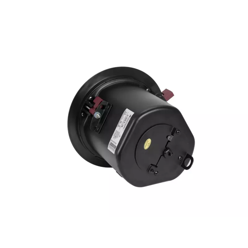 Dwudrożny głośnik Omnitronic 80710357
