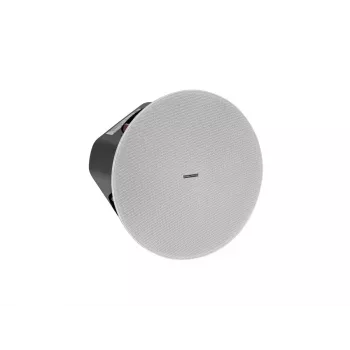 Dwudrożny głośnik Omnitronic 80710357