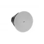 Dwudrożny głośnik Omnitronic 80710357