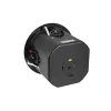 Głośnik 2-drożny Omnitronic 80710358