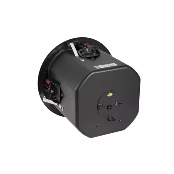 Głośnik 2-drożny Omnitronic 80710358