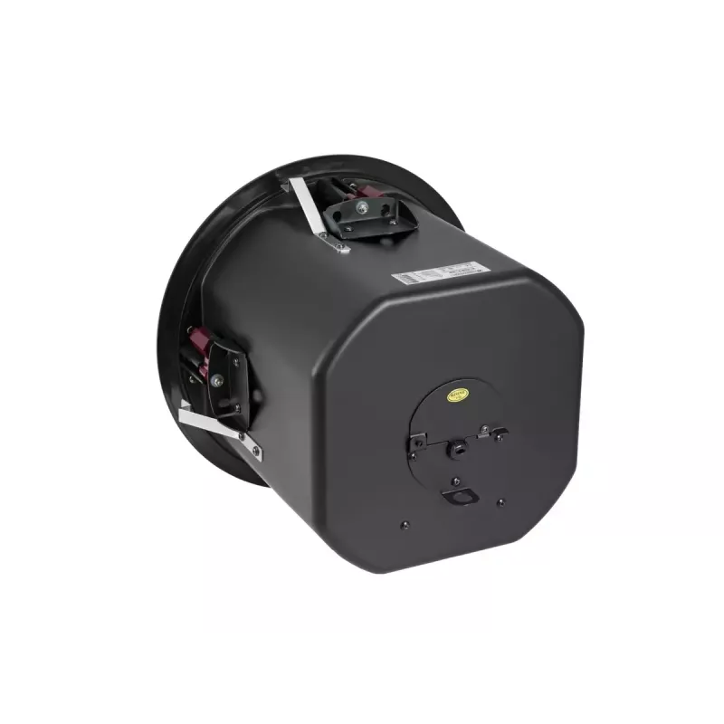 Głośnik 2-drożny Omnitronic 80710358