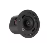 Głośnik 2-drożny Omnitronic 80710358