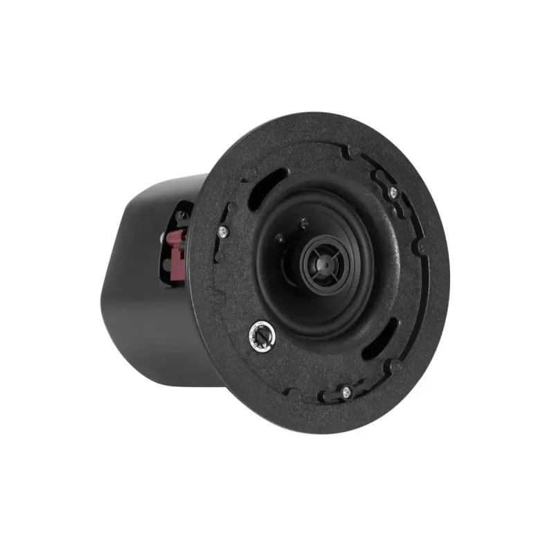 Głośnik 2-drożny Omnitronic 80710358