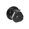 Głośnik 2-drożny Omnitronic 80710358